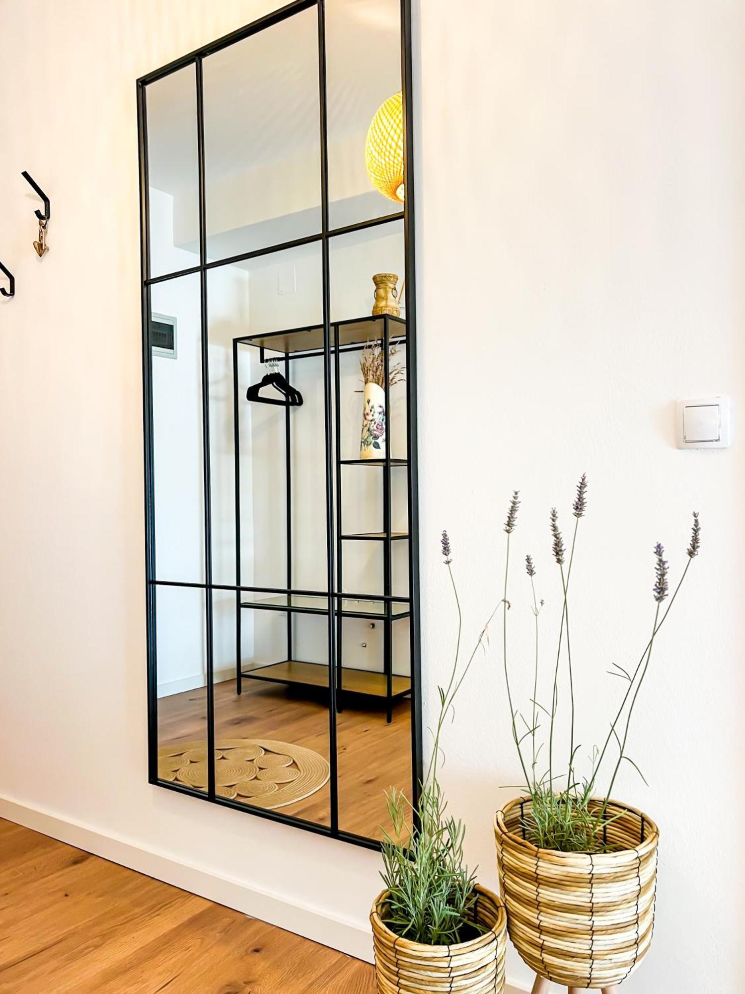Apartments Villa Klaudia - Adults Only Crikvenica Ngoại thất bức ảnh